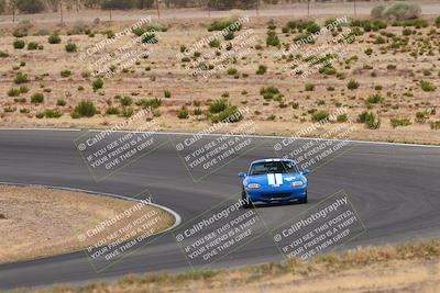 media/Jun-01-2025-CalClub SCCA (Sun) [[eae223c5dd]]/Group 5/Lap race/